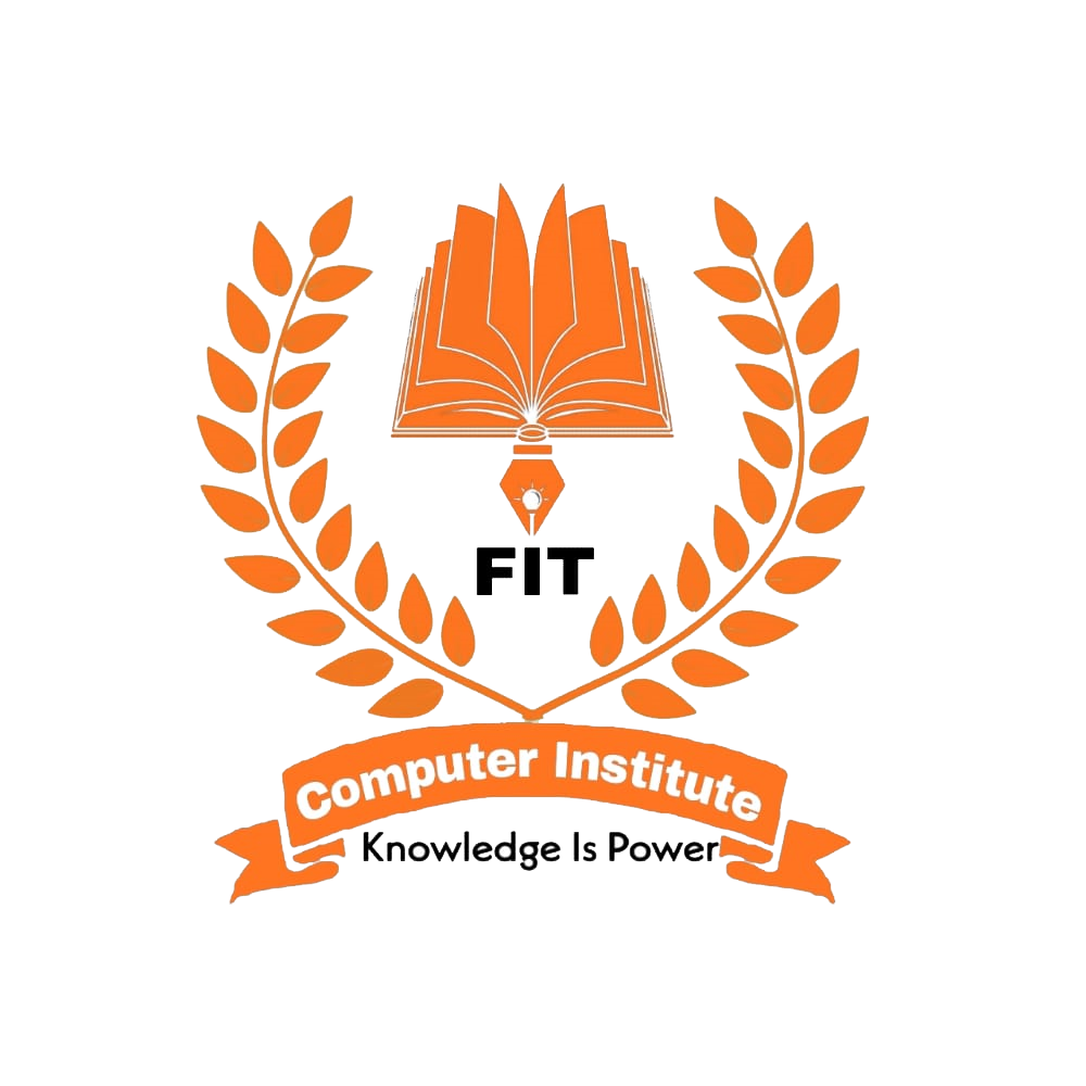 FIT Computer institute